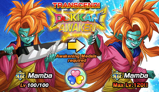 Banner for Spread Love! 
Magical Girl Fighters!