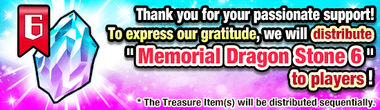 Banner for Transcendent Campaign Celebration! 
Dokkan Festival!