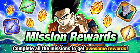 Banner for Summertime Showdown! Power
of Destruction Special Missions!