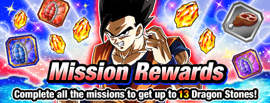Banner for Summertime Showdown! Power of
Destruction Special Missions Part 2!