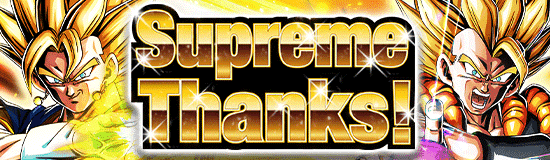 Thank You for Joining the 
10th Anniversary Celebration!