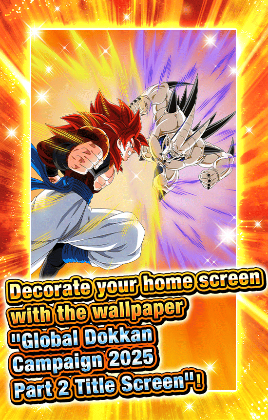 Banner for Perfect Cooperation! Team Battle!