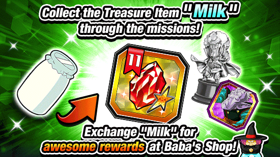 Banner for Countdown to the 11th Anniversary! 
Turtle School's Super Missions!