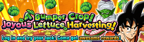 Banner for 9th Anniv. Incoming! 
Countdown Campaign!