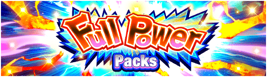 Banner for Dokkan Festival Is Now On!