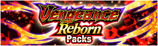 Banner for Dokkan Festival Is Now On!