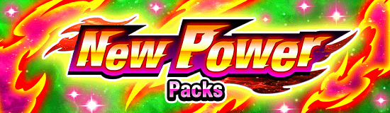 Banner for Dokkan Festival Is Now On!