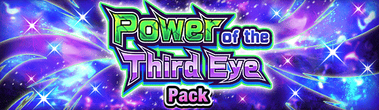 Banner for Off to Adventure! 
Heart-Pounding Campaign!