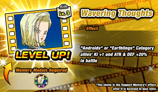 Banner for Extreme Super Battle Road Is On!
