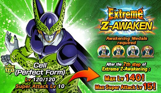 Banner for World Tournament 
Exclusive Summons!