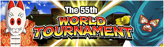 Banner for Fruitful Season! 
Autumn Harvest Campaign!