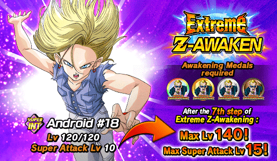 Banner for World Tournament
Exclusive Summons!