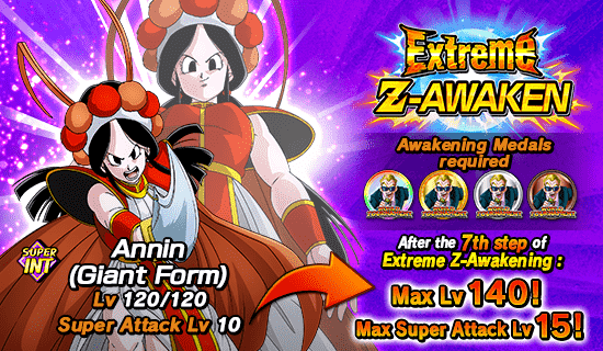 Banner for The 59th World Tournament Opens!