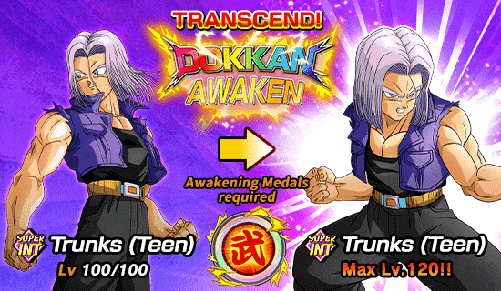 Banner for The 61st World Tournament Opens!