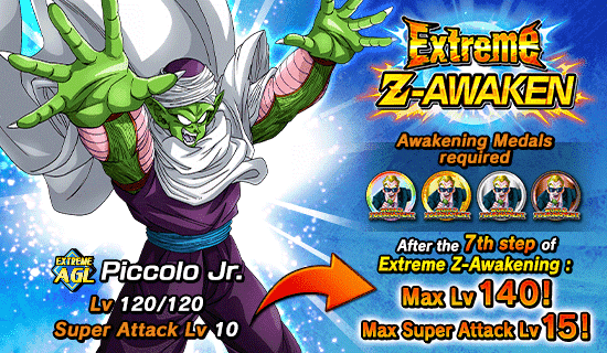 Banner for The 61st World Tournament Opens!