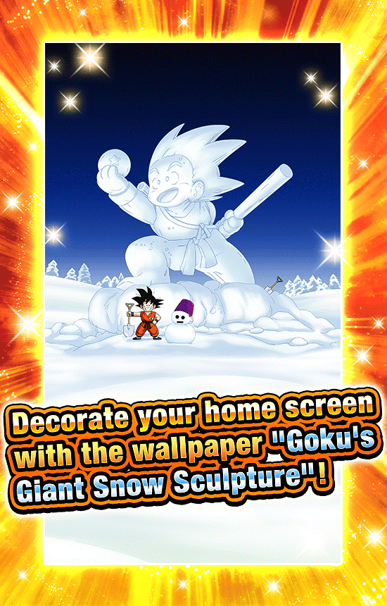 Banner for Blast Away the Cold!
Wintertime Campaign!