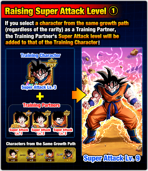 Banner for Update 5.31.0 Released!