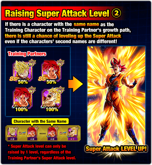 Banner for Update 5.31.0 Released!