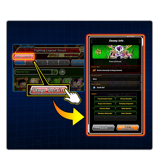 Banner for Update 5.23.0 Released!