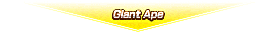 Banner for Dokkan Festival Is Now On!