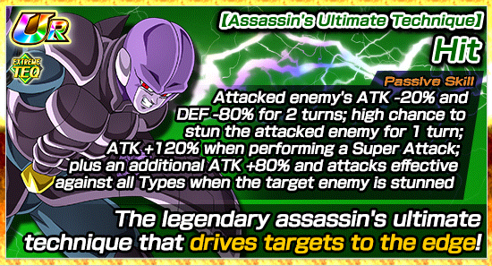 Banner for Split-Second Assassin!