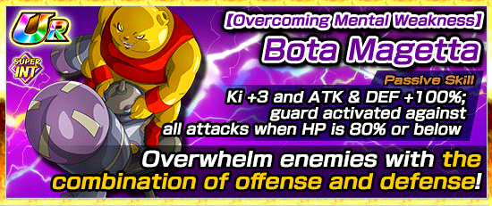 Banner for Split-Second Assassin!