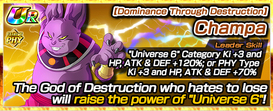 Banner for Split-Second Assassin!