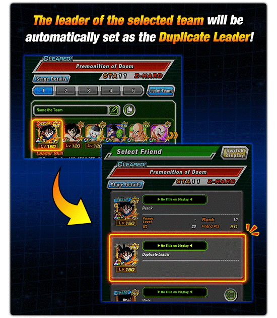 Banner for Update 5.33.0 Released!