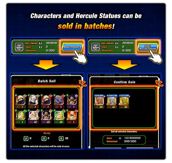 Banner for Update 6.2.0 Released!