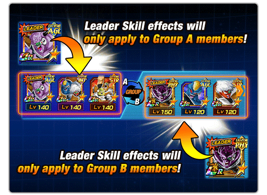 Banner for Update 6.0.0 Released!