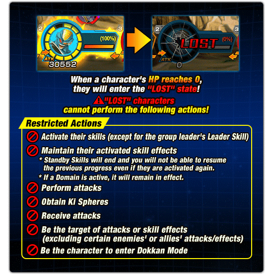Banner for Update 6.0.0 Released!