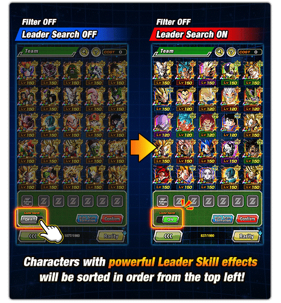 Banner for Update 5.33.0 Released!