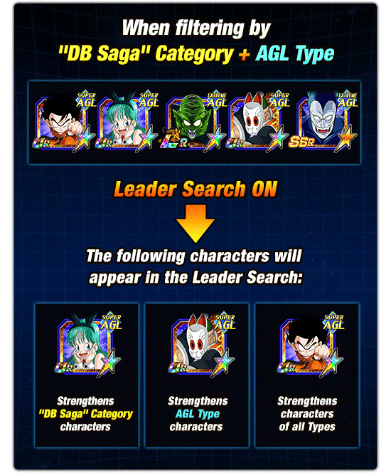 Banner for Update 5.33.0 Released!