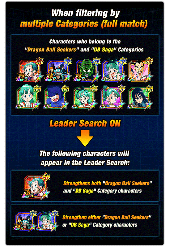 Banner for Update 5.33.0 Released!