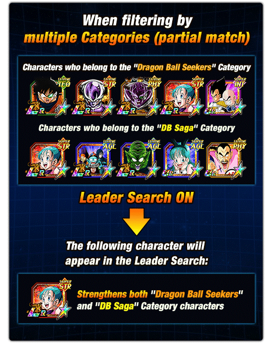 Banner for Update 5.33.0 Released!