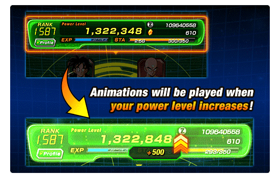 Banner for Update 5.32.0 Released!