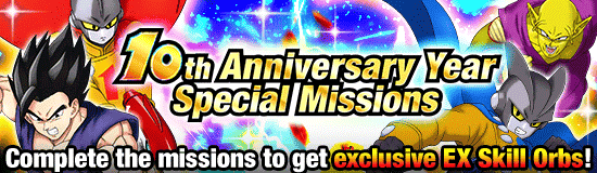 Banner for Happy New Year 2026! 
Celebration!