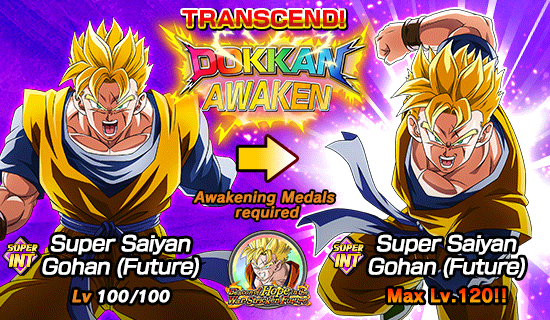 Banner for SSR Summon Rate Doubled! 
Divine Dragon Carnival!