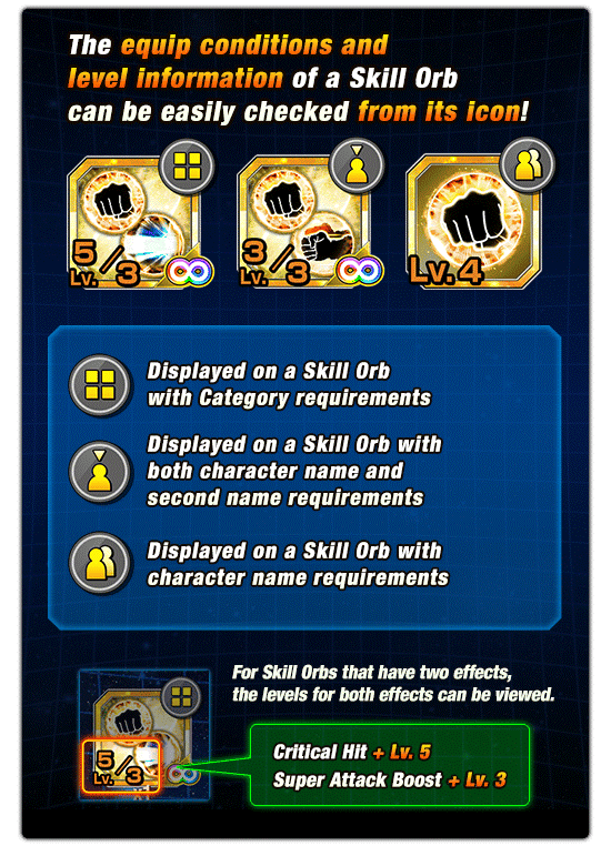 Banner for Update 6.2.0 Released!