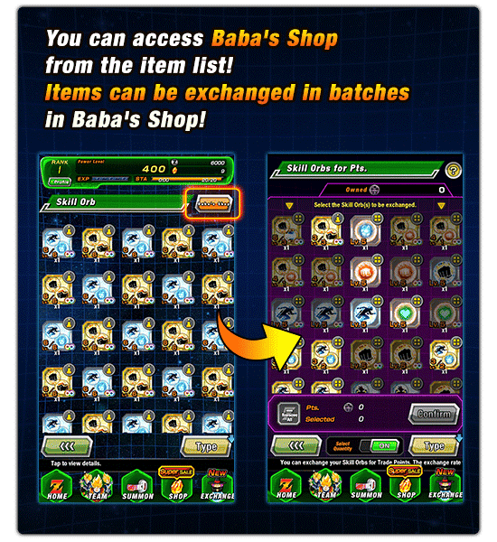 Banner for Update 6.2.0 Released!