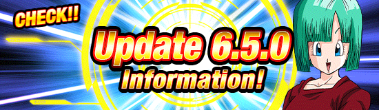 Update Details