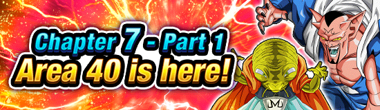 Banner for Information on Upcoming Content!