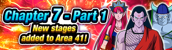 Banner for Unleash Your Power!
Ecstatic Joy Campaign!