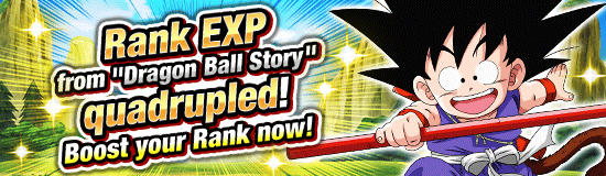 Banner for Unleash Your Power! 
Ecstatic Joy Campaign!