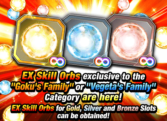 Banner for Soaring Spirit! 
Clash Between Rivals!