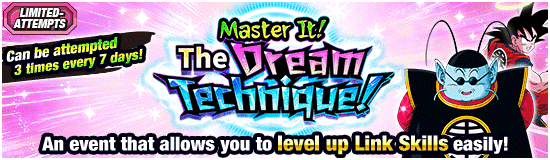 Banner for Information on Upcoming Content!