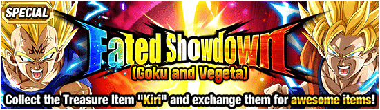 Banner for Information on Upcoming Content!
