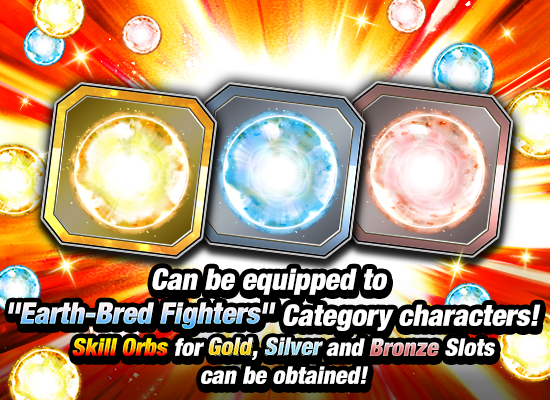 Banner for Tricks? Power? Secrets of "Ki"!