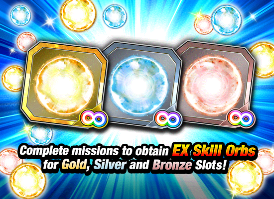 Banner for 11th Anniversary! Special Battle!