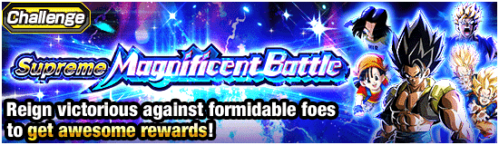 Banner for Information on Upcoming Content!